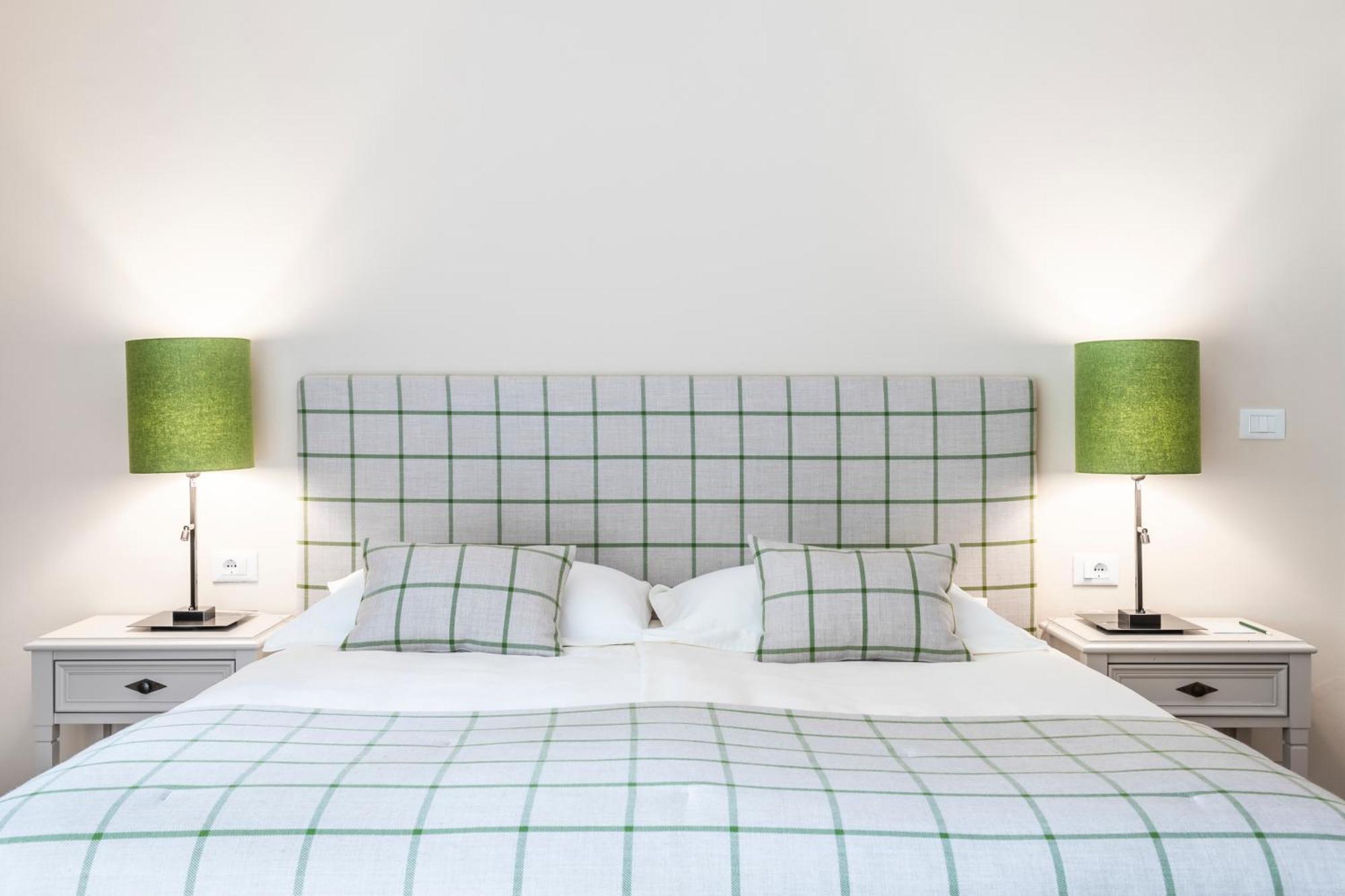 Hotel Pienzenau Am Schlosspark Merano Luaran gambar